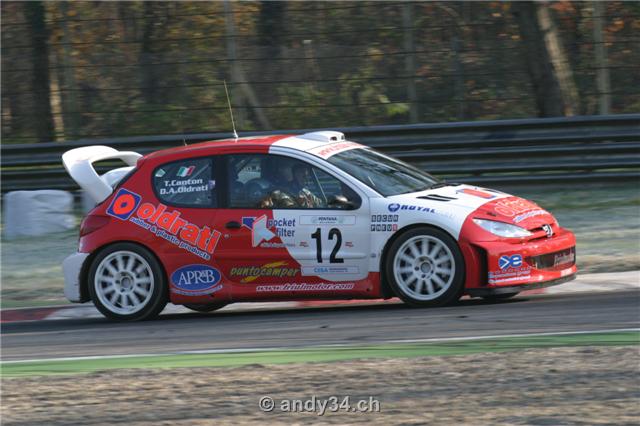 ps6 wrc-033